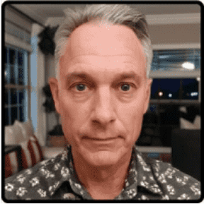 Iron Stag customer testimonial 2